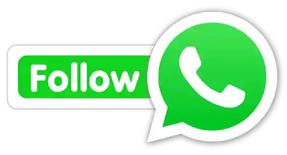 All Yono App WhatsApp Channel